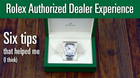 rolex dealer edmonton|online rolex authorized dealer.